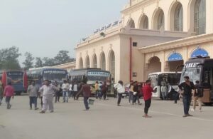 raipur-new-bus-staind5229753198543677046