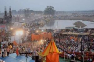 ramjim-kumbh-kalp-2024 (1)4501855133535552092.