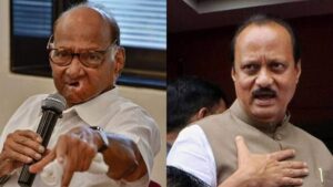 sharad-pawar-ajit-pawar-770x4331894525478785420749