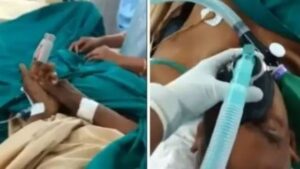 viral_video_190744937_1708491633238552270838682174