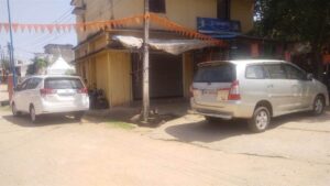 01_03_2024-ed_raid_in_balod_202431_1445115237364552792169101