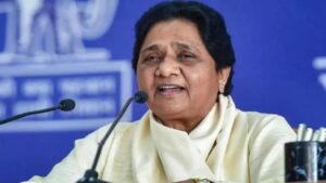 09_03_2024-mayawati_2_236706665985815263654208823