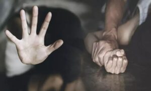 1521048-rape8165239632440624749