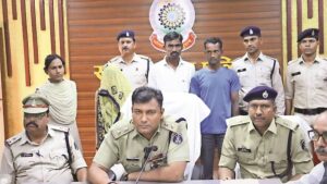 16_03_2024-wife_killed_her_husband_in_rajnandgaon734087144405945350