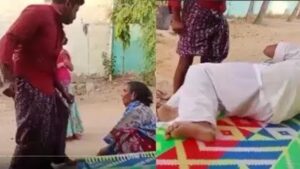 1709540404855_andhra_pradesh_son_thrashed_mother_father6205434492088047530