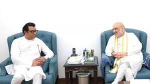 19_03_2024-raj_thackeray_amit_shah_23678251_133333682972769041196150316