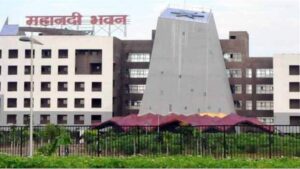 26_02_2024-mahanadi_bhavan1636904323996690407