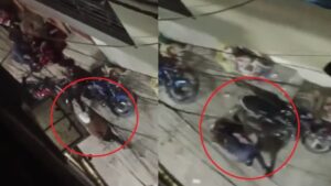 65ef3bff5b55d-delhi-malviya-nagar-double-murder-111434869-16x98649010482654926594