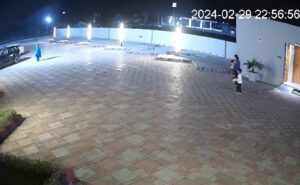 9j4p5sv8_gurugram-trader-shot_625x300_08_march_243119131113502807983