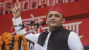 akhilesh-sixteen_nine3542871865247538606
