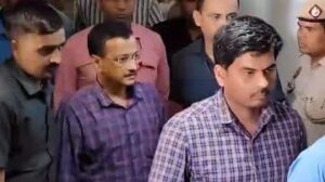 arvind-kejriwal-7-17115908696683366449108912470