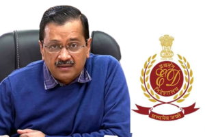 arvind_kejriwal__and_ed218003081362441992