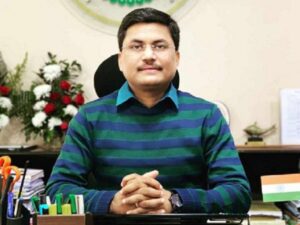 bilaspur-collector-1068x8018003772578857855131