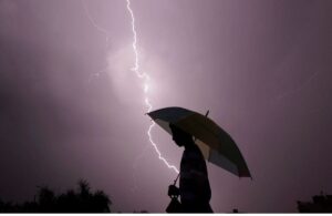 cg-weather4225292843174178869