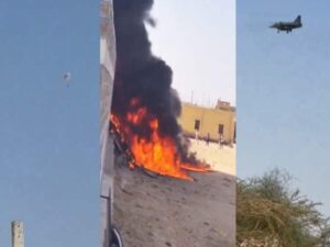 jaisalmer_tejas_crash_video_17102449634485851715468564078