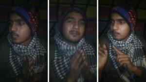 javed-arrest8494126500461209541