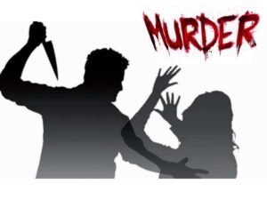 murder-712678586265595683361623747