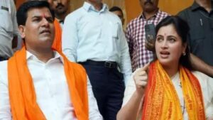 navneet-rana-1-17115475474315778335479760287