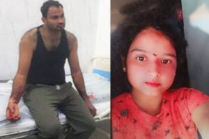 poonam_sharma_murder_case3032092364459672309