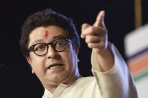 raj-thackeray8278452403550453608