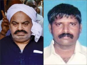 raju-pal458206725779320586