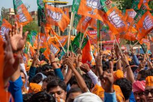 rally-bharatiya-janata-party-bjp-narendra-modi-india-april-20195725989360982560262