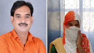 shailendra-sonia3560826369112931443