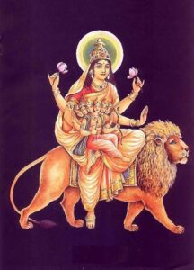 05-maa-skandamata7148234549952435627