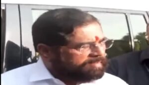 16042024-maharashtra-cm-eknath-shinde5861460163561711237