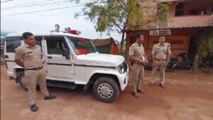 23_04_2024-youth_murder_raipur_2024423_9434915839566507341326