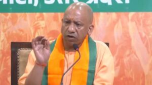 24_04_2024-cm_yogi_in_lucknow__1_237036727189864077617489676