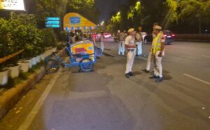 4q3rj968_delhi-police_625x300_25_april_246202231851721850802