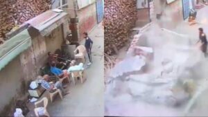 66240671b7a7d-gurugram-201615896-16x9181701314062804917