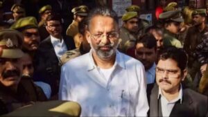 6627285ae9b3e-mukhtar-ansari-death-update-231745540-16x94316393644453795473