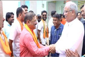 bhupesh-and-santosh1766335811227957115