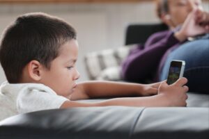 buojr3no_smartphone_625x300_12_march_246770936931394771485