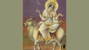 chaitra-navratri-2024-maa-mahagauri8973837419166353082
