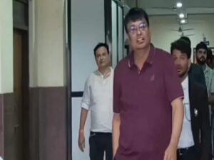 chhattisgarh_jaggi_hatya_kand_17144667748292134755442221354