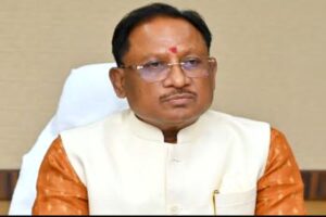 cm-vishnudeo-12376044854899782148