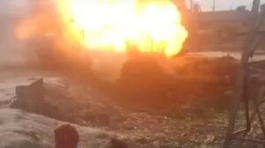 cylinder-explosion-1-17124815747532897147889184392