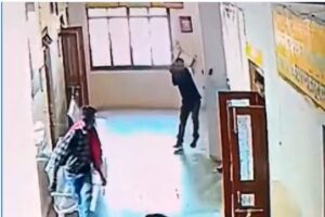 fight-video7909509211669752906