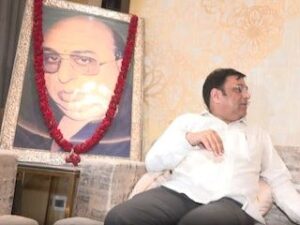 jaggi-hatyakand-chhattisgarh-one-2024-04-ccd68124ee8a65a28fe7b040ed17a3378646623327519693202