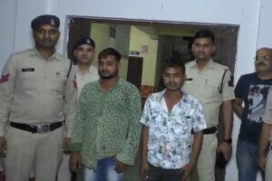 janjgir-me-bjp-leader-par-attack8589390618899992382