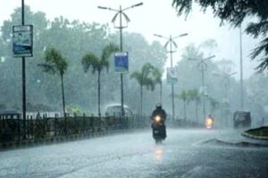 mp-weather-27349993597857273341