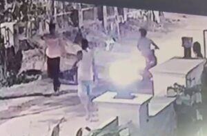 murder_in_jaipur4335775454179772470