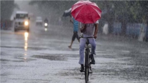weather_01-sixteen_nine9209650556094951701
