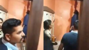 woman-hanging-pithampura7093337411889543162