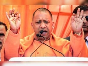 yogi-adityanath_15809991494883938244583075564
