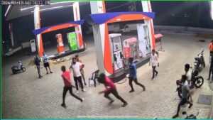 14_05_2024-violent_clash_between_two_groups5854797567078638313