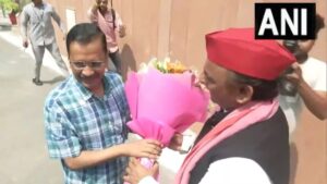 16_05_2024-arvind_kejriwal_lucknow__237188483679560334163189170
